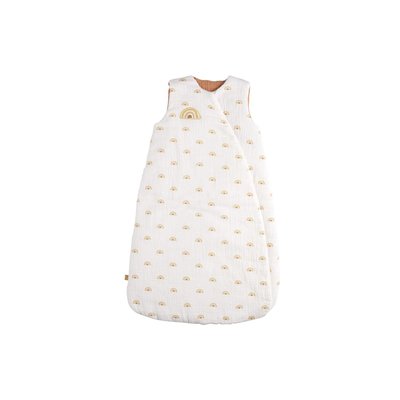 Gigoteuse ouatinée chaude SUNLIGHT SAUTHON