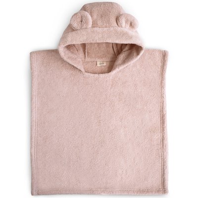 Poncho de bain Bear MUSHIE