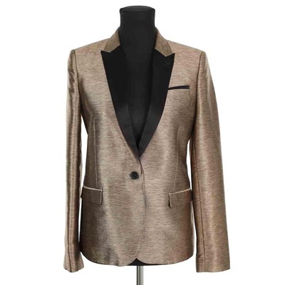 Blazer - Très Bon État THE KOOPLES