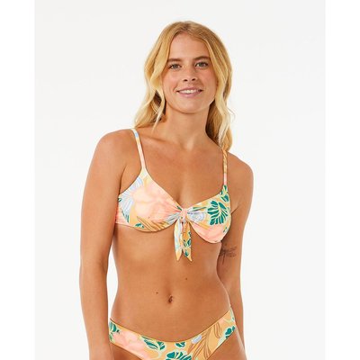 Haut de bikini   THE SUN RIP CURL