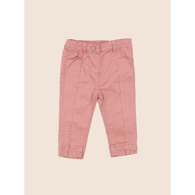 Pantalon - Très bon état TAPE A L'OEIL