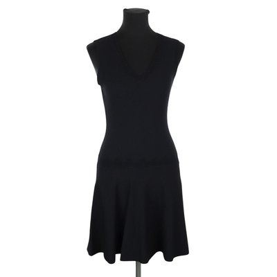 Robe - Très Bon État SANDRO