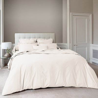 Housse De Couette VEXIN ANNE DE SOLENE