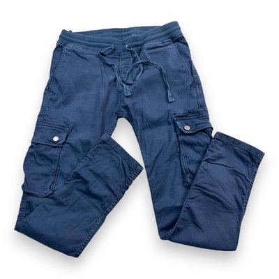 Pantalon  - Très bon état SWEET PANTS