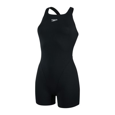 Maillot de bain shorty SPEEDO