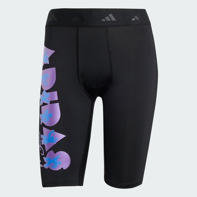 Cycliste adidas x Jeremy Scott adidas Performance