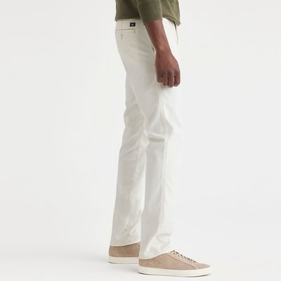 Original Chino, Slim-Fit DOCKERS