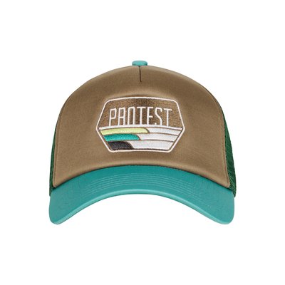 Casquette de camionneur PRTAROS PROTEST