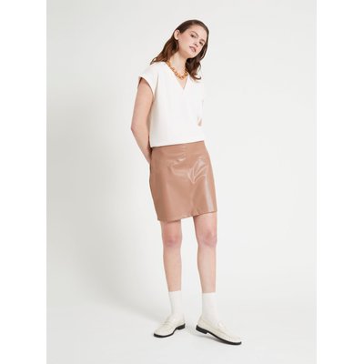 T-shirt Aline NAF NAF