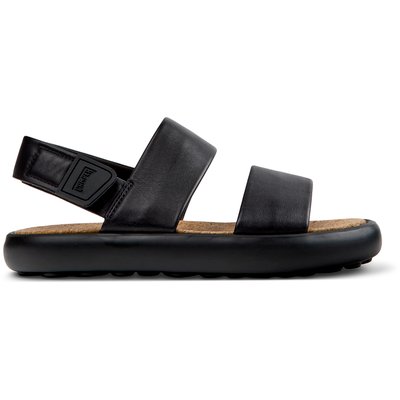 Sandales Pelotas Flota CAMPER
