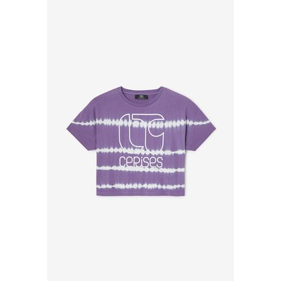 Tee-Shirt DAVEGI LE TEMPS DES CERISES