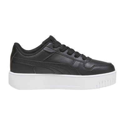Baskets Carina Street PUMA