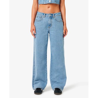 RIP CURL X Abrand 95 Jean BAGGY ARIANE RIP CURL