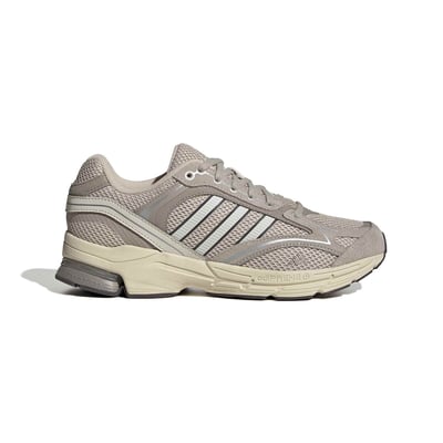 Scarpe da ginnastica SPIRITAIN 2000 ADIDAS SPORTSWEAR