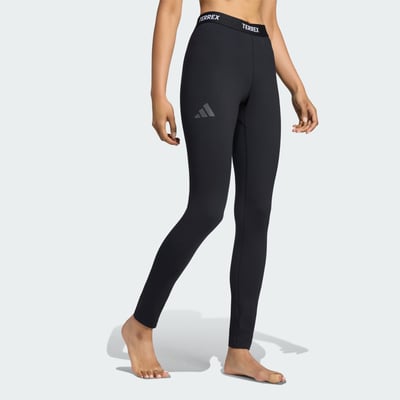 Tight Première Couche Synthétique Terrex Multi adidas Performance