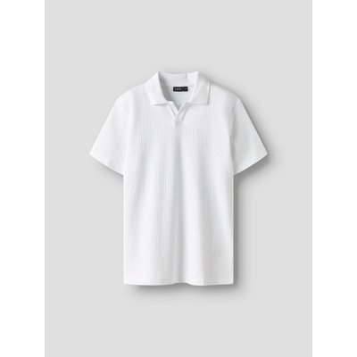 Polo NAME IT NAME IT
