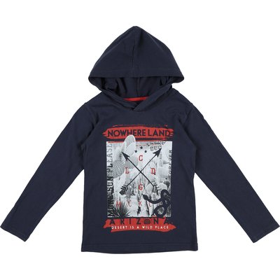 T-shirt -  Très bon état LA COMPAGNIE DES PETITS