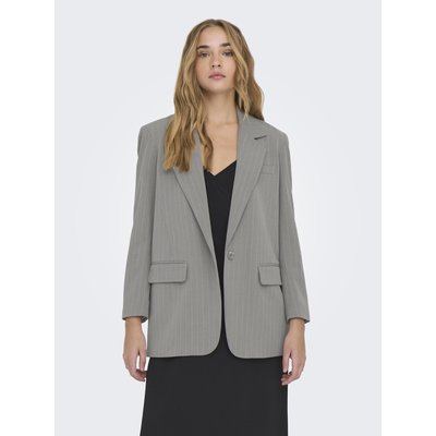 Blazer ONLY ONLY