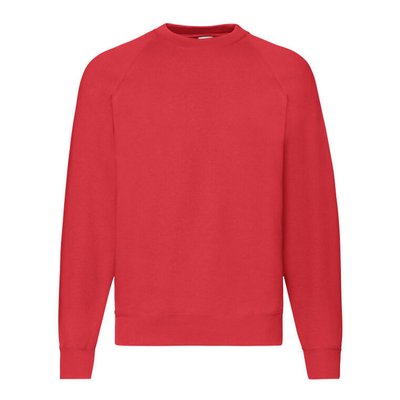 Sweat PREMIUM FRUIT OF THE LOOM