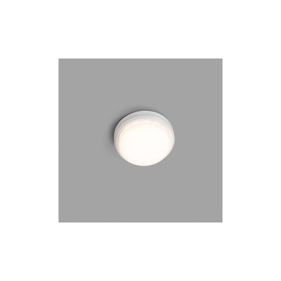 Applique    TOM FARO