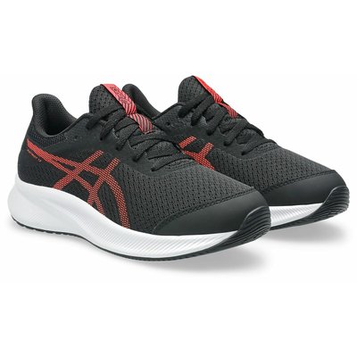 Patriot 13 Trainers ASICS