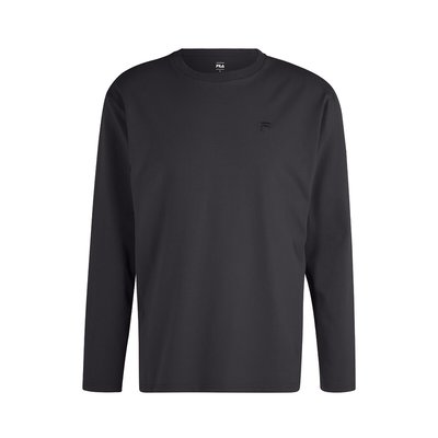 T-shirt manches longues Craponne FILA