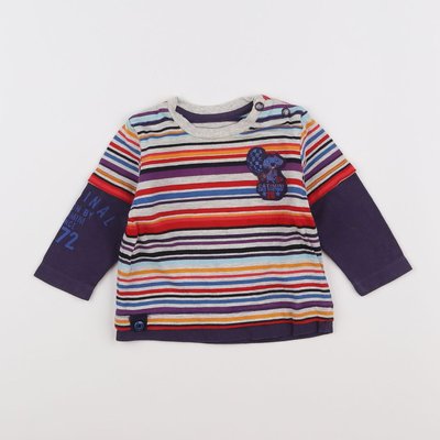 Tee-shirt - Très bon état CATIMINI