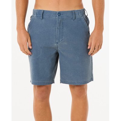 Short BOARDWALK CORD WIZ RIP CURL
