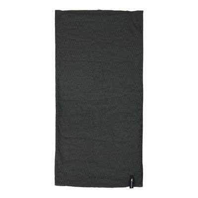 Snood BALFOUR TRESPASS