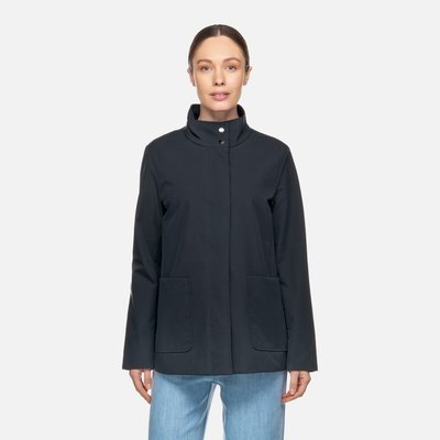 Vestes  W FLORETIA GEOX