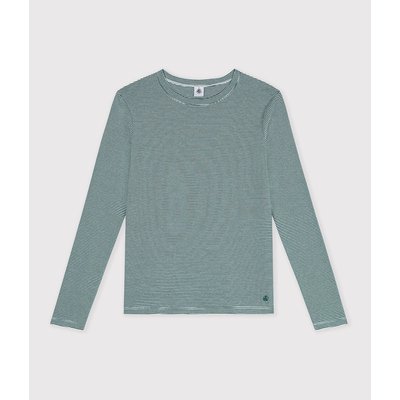 . PETIT BATEAU