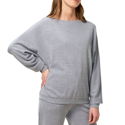 Pyjama femme pas cher La Redoute Outlet TRIUMPH La Redoute
