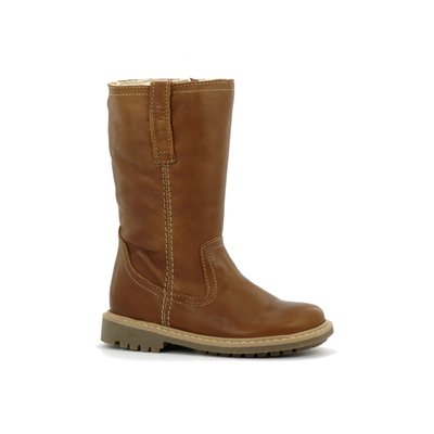 Bottines et bottes enfant La Redoute