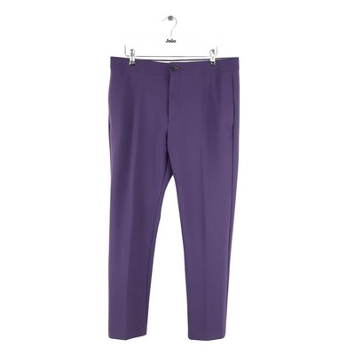 Pantalon - Très Bon État ACNE STUDIOS