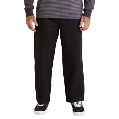 Pantalon en velours JIMMY BILLABONG