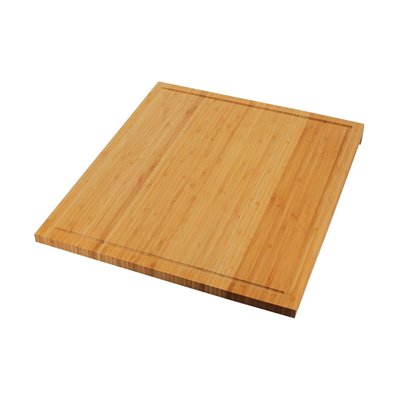 Planche À Découper Avec Rebords Boissellerie ABSOLUMENT MAISON