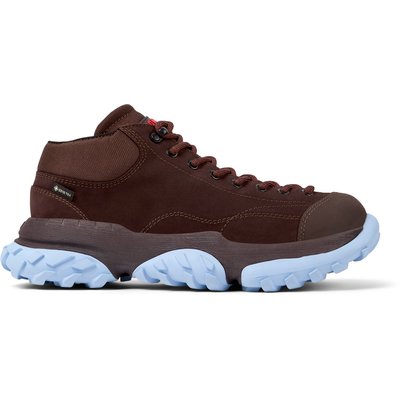 Bottines Karst Trek CAMPER