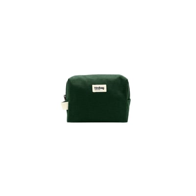 Trousse de toilette, LEON HINDBAG