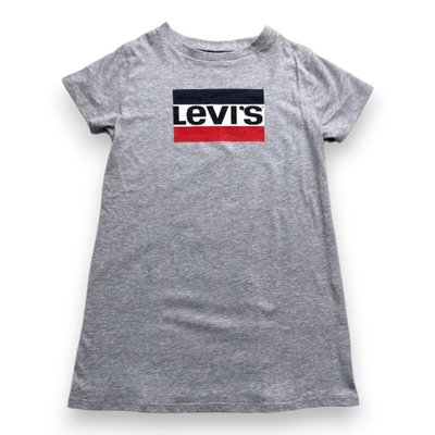 Robe  - Très bon état LEVI'S