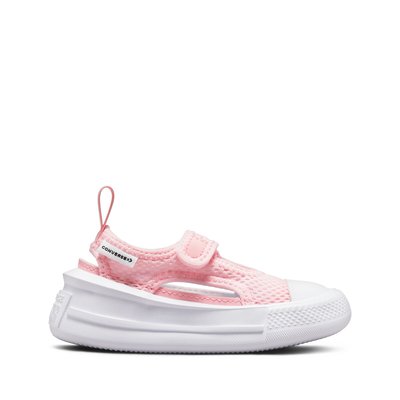Sandálias All Star Ultra Summer Seasonal Color CONVERSE