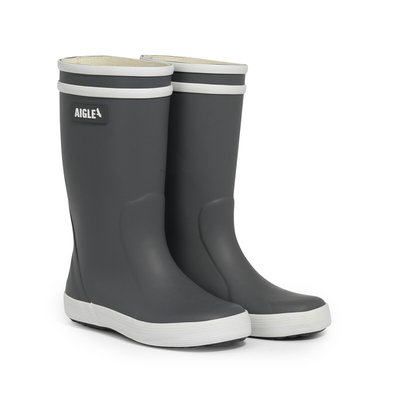Bottes  Lolly Pop 2 AIGLE