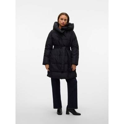 Manteau VERO MODA VERO MODA