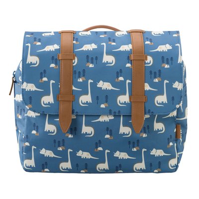Cartable A4 maternelle FRESK