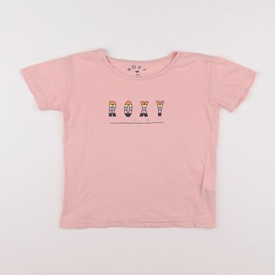 Tee-shirt - Très bon état ROXY