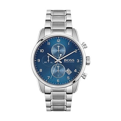 Montre Analogique SKYMASTER BOSS