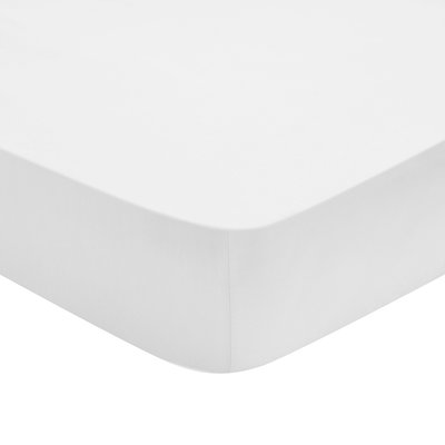 Drap Housse Influence Percale DODO