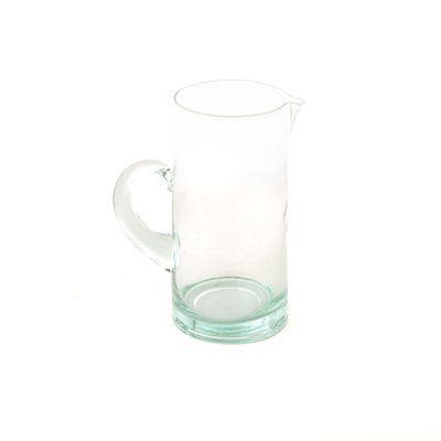 Carafe avec Anse 100 cl AMADEUS