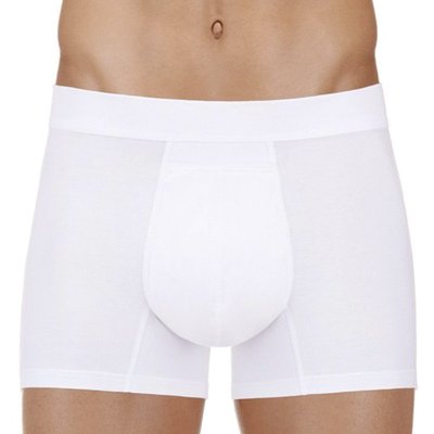 Boxer coton incontinence légère à modérée PROTECHDRY PROTECHDRY