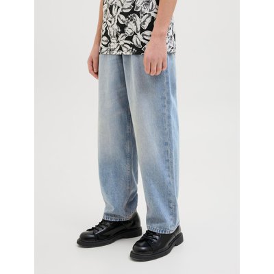 Jean baggy fit JACK & JONES JUNIOR JACK & JONES JUNIOR