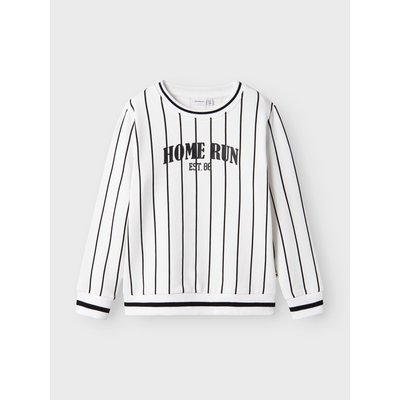 Sweat-shirt NAME IT NAME IT